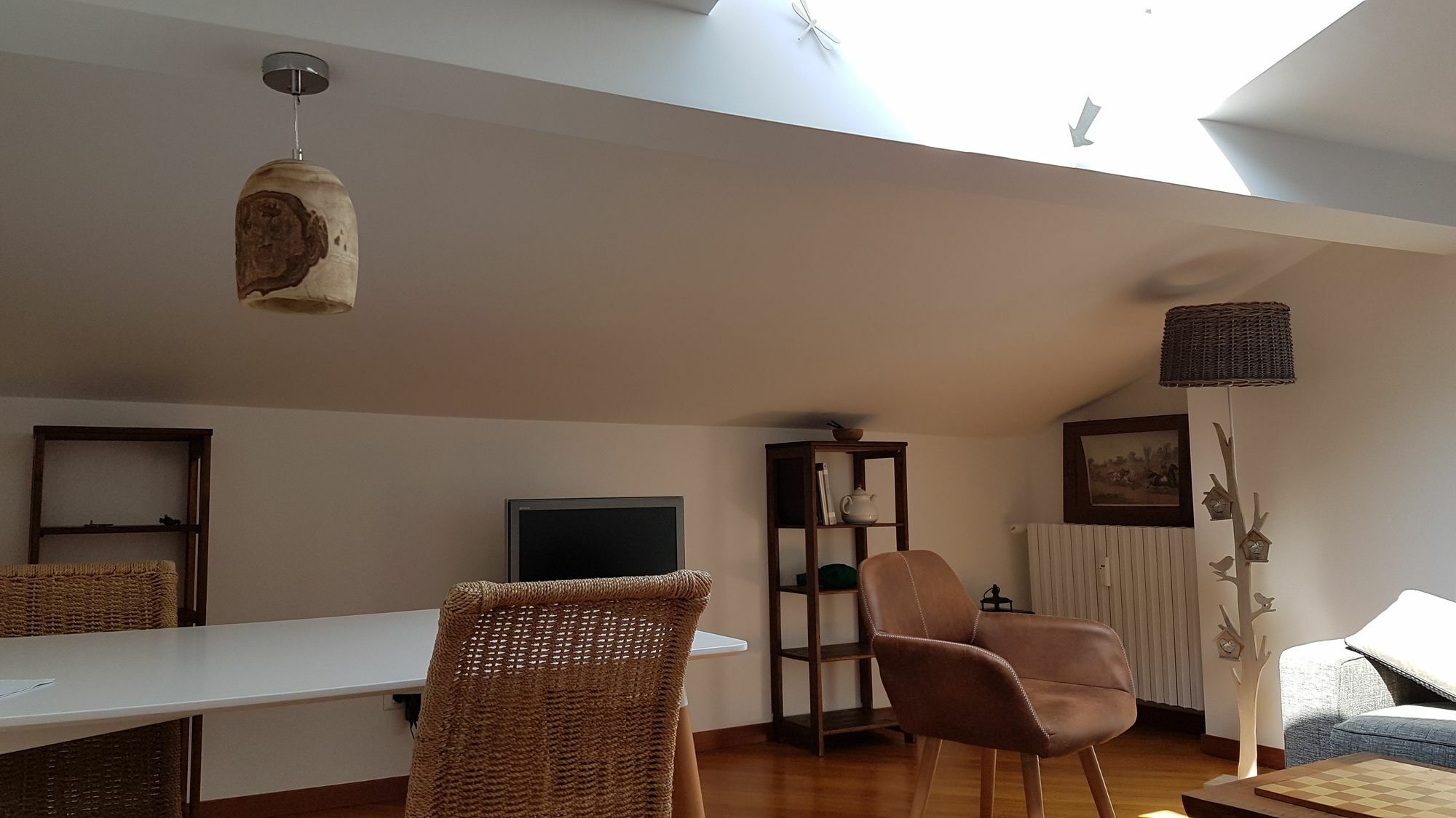 Bnbutler - Sarpi Apartment