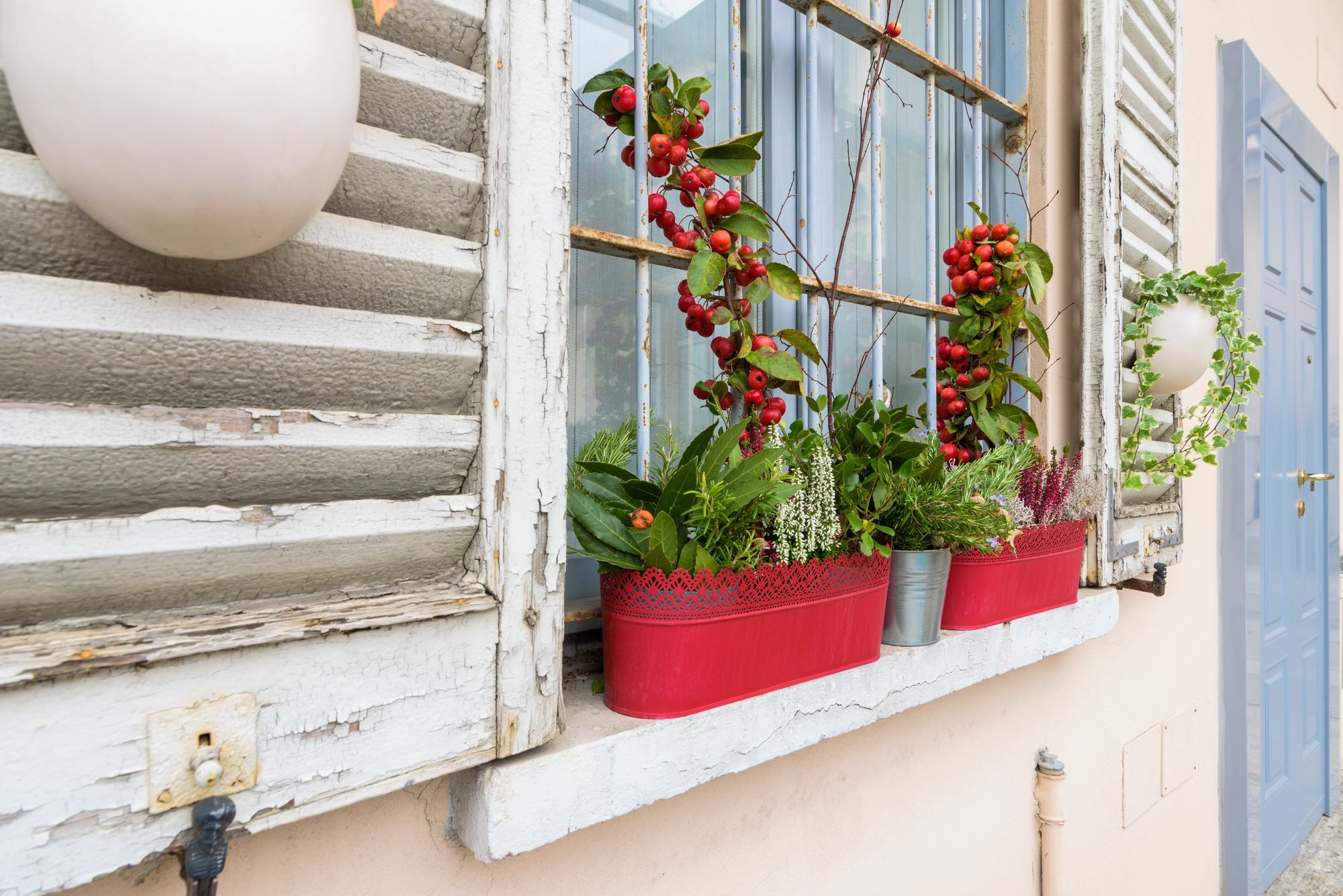 Apartment Bnbutler - Sarpi Mailand